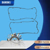 Hyundai Terracan HP 3.5L G6CU Rocker Cover Gasket (2001-2007)