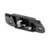 BMW 325i 525i Z3 733i 325e Glove Box Upper Lock Latch
