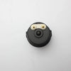 Carter Electric Fuel Pump Black 12V