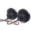 Multimode 3.5" LED Fog Light Projector Driving Lamp (2015-2023)