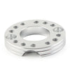 Pit Dirt Bike 28mm Carburetor Intake Manifold Spinner Plate Adapter