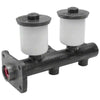 Toyota Landcruiser FJ45 HJ45 Brake Master Cylinder (1975–1980)
