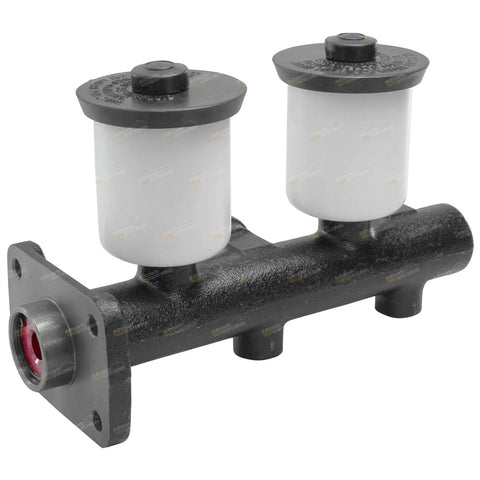 Toyota Landcruiser FJ45 HJ45 Brake Master Cylinder (1975–1980)