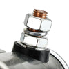 E-Z-GO TXT Electric Starter Relay Solenoid Switch (2000-2023)