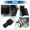 Cadillac / Chevrolet / GMC SUV / Van V8 5.0L Ignition Distributor