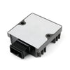 Honda CBR125R / 250R / 300R / CRF250L Regulator (2011-2019)