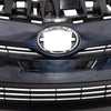 Grille Grill 5310147041 for Toyota Prius Prime 2017-2020