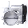 Hyundai Genesis Throttle Body (2012-2014)