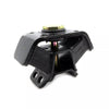 Toyota Hilux 1988-1997 Rear Engine Mount