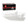 Yamaha YFZ450 Radiator Coolant Overflow Bottle Tank (2004–2009)