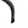 Glass Run Door Channel Weatherstrip Left Fits Isuzu ELF NQR NLR Truck 2007-16