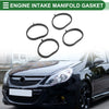 Hyundai Accent Engine Intake Manifold Gasket (1994-2000)