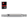 Honda Foreman 400 4x4 TRX400FW Gear Shift Spindle (1995–2003)