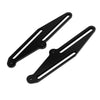 Yamaha Tenere 700 XT700Z Windshield Mount Adjuster (2019-2021)