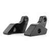 Harley Touring Rear Lowering Link Kit (2008-2023)