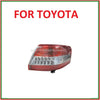 Tail Light Right Side FOR Toyota Camry 2009-2011