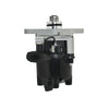 Nissan SR20DE SR20 Ignition Distributor (1990-1998)