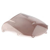 Suzuki GSXR600 / GSXR750 ABS Windshield (1996-1999)