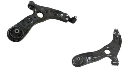 Control ARM Right Hand Side Front Lower FOR KIA Rondo RP