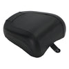 Harley FLSTSB Cross Bones Pillion Seat (2008-2011)