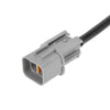 Kia Sorento Cadenza Sedona O2 Oxygen Sensor Front Left (2011-2018)