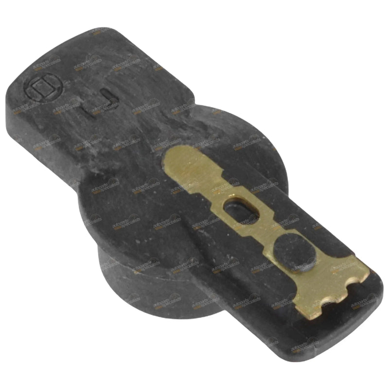 L300 Express SA Distributor Rotor (1980 - 1986)