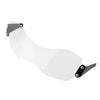 TIGER 900 GT Pro RALLY Clear Headlight Guard Lens Cover (2020-2023)