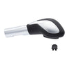 2014-2019 Ford Fiesta Gear Shift Handle Assembly (2014-2019)
