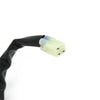 Honda CRF450X CRF250X Voltage Rectifier Regulator (2004-2016)
