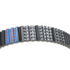 KYMCO XCITING 400 S I X-CITING Drive Belt V-Belt (2012-2024)