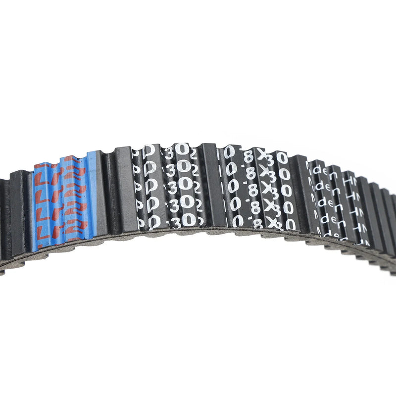 KYMCO XCITING 400 S I X-CITING Drive Belt V-Belt (2012-2024)
