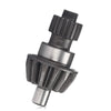 Honda Foreman Foreman 500 TRX500 Final Drive Pinion Gear (2012–2019)
