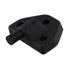 Vehicle Bearing Block Support 1x