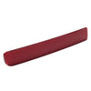 Land Rover Discovery Rear Bumper Reflector Red Lens Left (2004-2016)