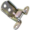 Nissan Patrol GU Y61 Front Upper Left Door Hinge (2000-2023)