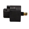 Kyron Rexton D20DT D27DT Diesel Fuel Filter Water Sensor (2005-2012)