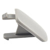 Toyota FJ Cruiser Assist Grip Handle Cover (2007–2014)
