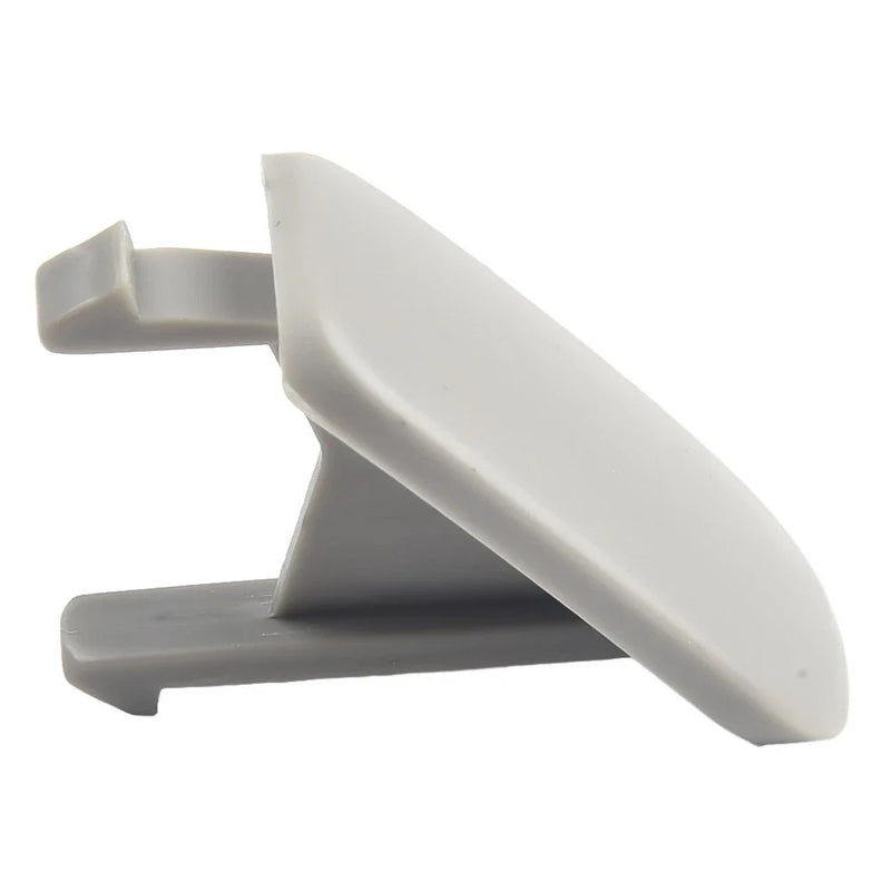 Toyota FJ Cruiser Assist Grip Handle Cover (2007–2014)