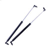 Toyota Land Cruiser Prado Bonnet Lifter Damper