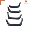 Toyota Hilux LN65 Fender Flare Arch (1983-1988)