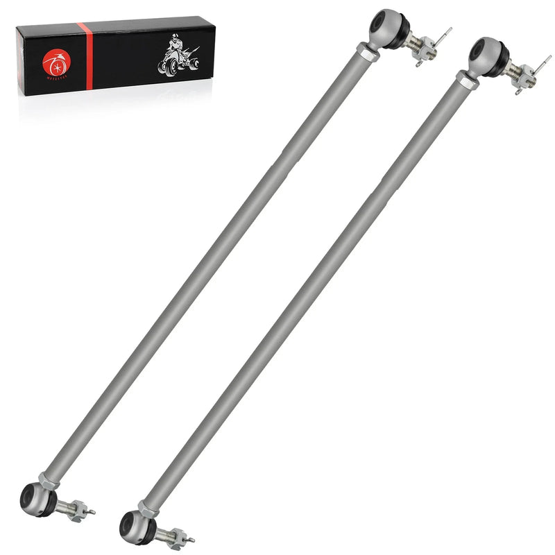Polaris Sportsman XP 850 / 1000 Tie Rods and Ends Kit 2 x (2009–2025)