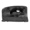 Ford Transit MK8 Left Door Wing Mirror Indicator Lens Cover (2014-2023)