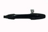 Honda Civic Sedan 1800cc Outside Door Handle (2006-2011)