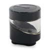 Motorcycle - Replacement Parts Front Brake Clutch Fluid Reservoir Cup