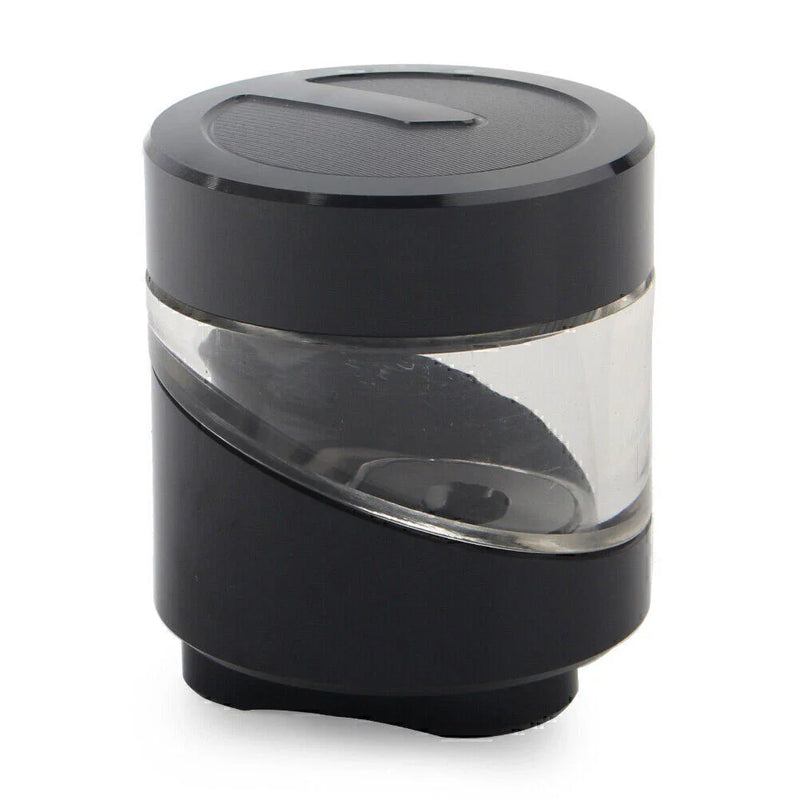 Motorcycle - Replacement Parts Front Brake Clutch Fluid Reservoir Cup