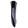 BMW E53 X5 Front Left 2000-2006 Outer Door Handle