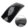 150cc 250cc PIT Quad Dirt Bike ATV Go Kart Front Mud Guard Cover (N/A)