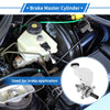 Hyundai Elantra Brake Master Cylinder with Reservoir (2011-2014)