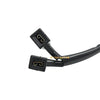 Honda Rancher TRX420TM Left Handlebar Start Stop Kill Switch (2014-2021)