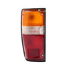 Toyota Hilux 1984-1988 Rear Tail Light Left